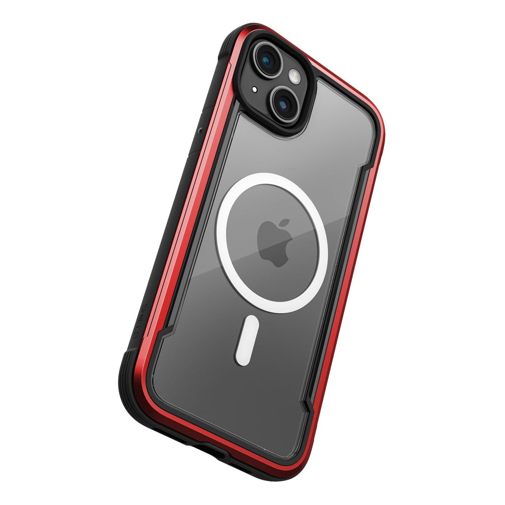 413800-raptic-shield-magsafe-case-for-apple-iphone-15-plus-red