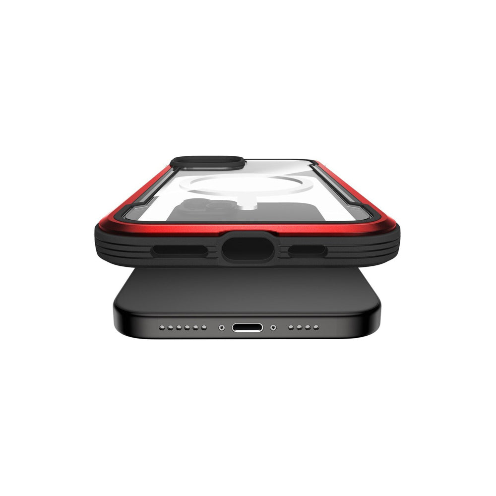 413800-raptic-shield-magsafe-case-for-apple-iphone-15-plus-red