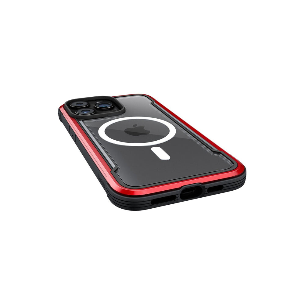 413893-raptic-shield-magsafe-case-for-apple-iphone-15-pro-red