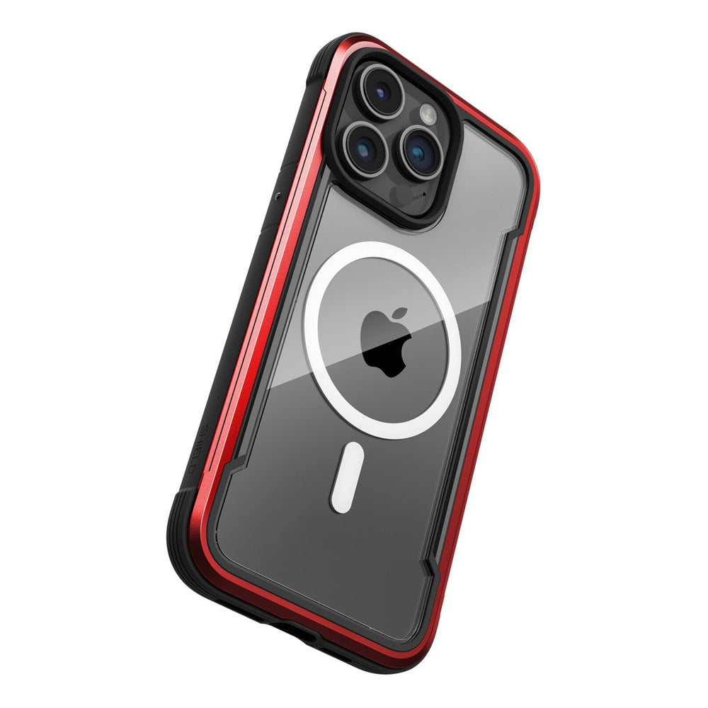 413893-raptic-shield-magsafe-case-for-apple-iphone-15-pro-red