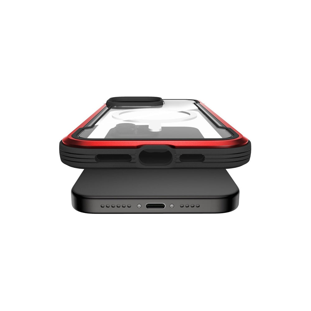 413893-raptic-shield-magsafe-case-for-apple-iphone-15-pro-red