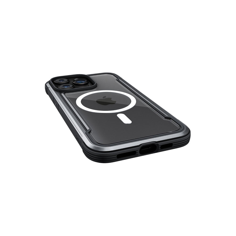 413909-raptic-shield-magsafe-case-for-apple-iphone-15-pro-black