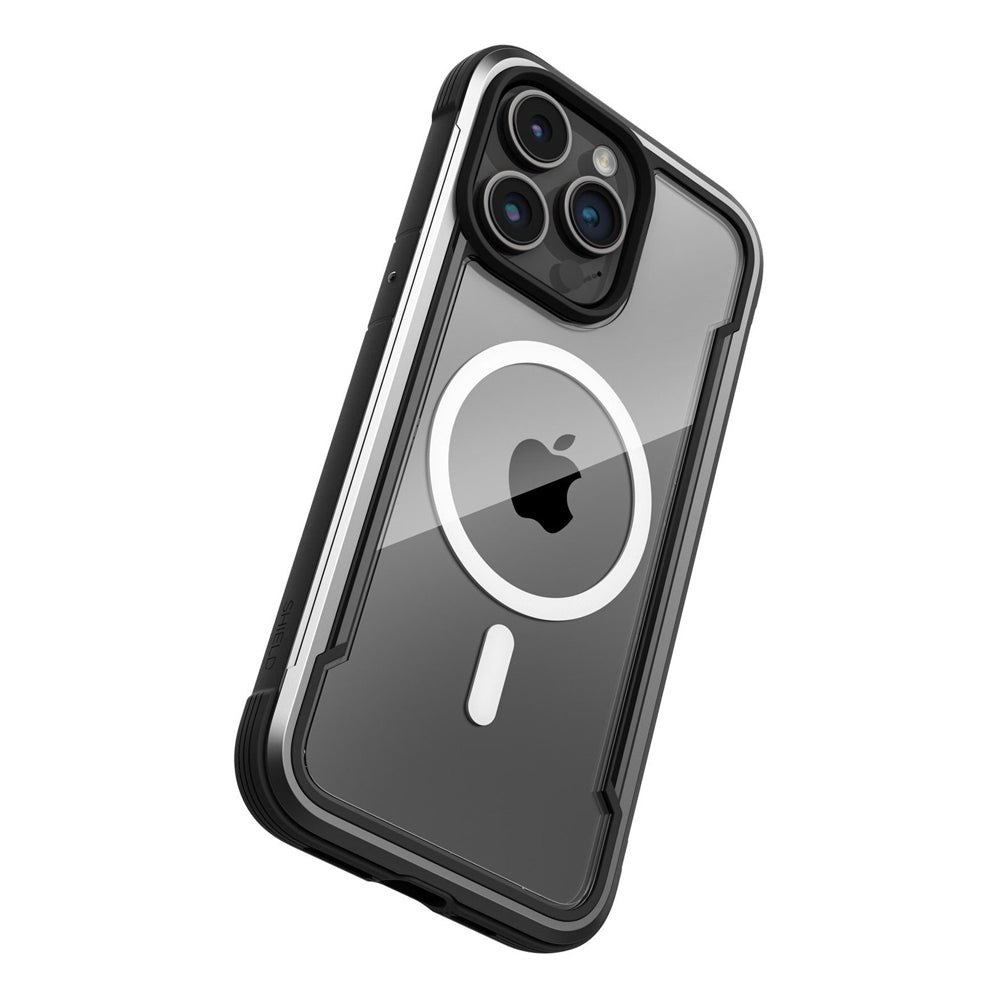 413909-raptic-shield-magsafe-case-for-apple-iphone-15-pro-black