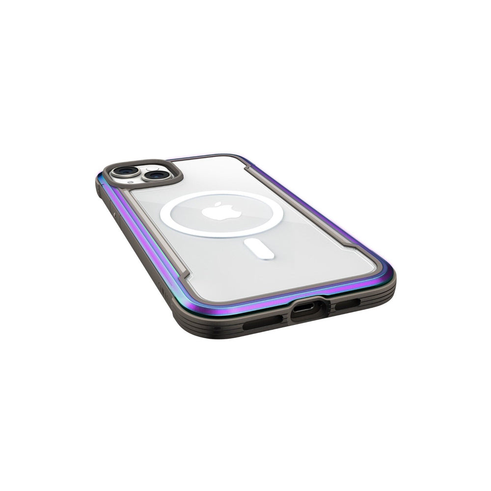413916-raptic-shield-magsafe-case-for-apple-iphone-15-iridescent