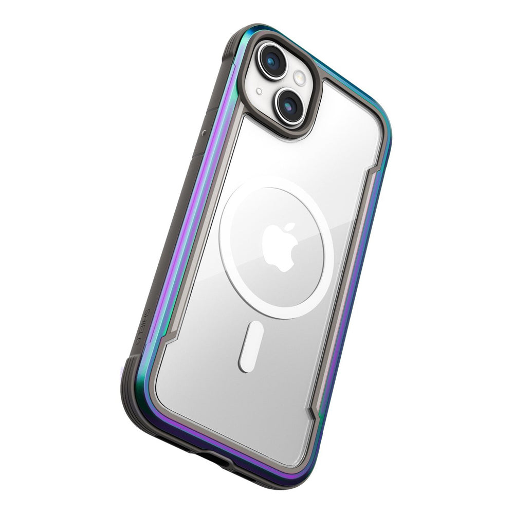 413916-raptic-shield-magsafe-case-for-apple-iphone-15-iridescent