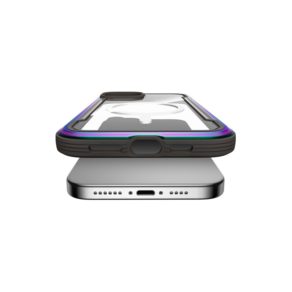 413916-raptic-shield-magsafe-case-for-apple-iphone-15-iridescent