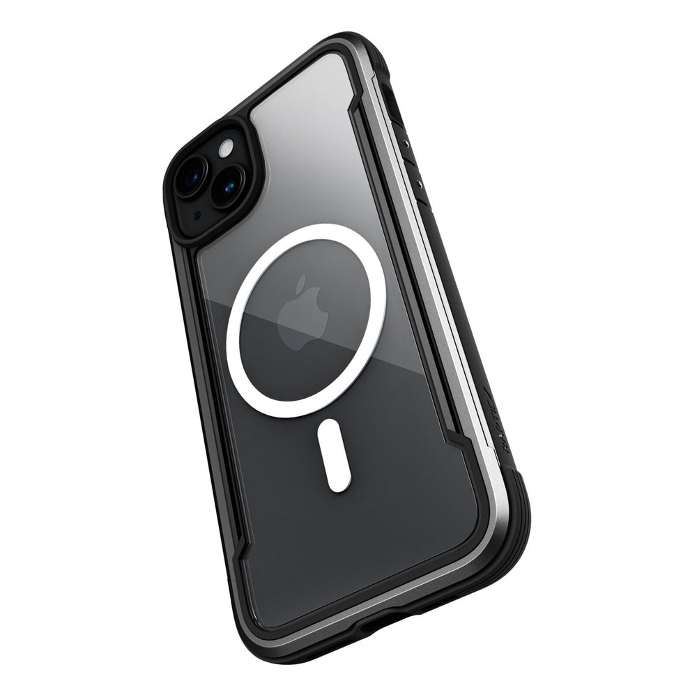 413930-raptic-shield-magsafe-case-for-apple-iphone-15-black