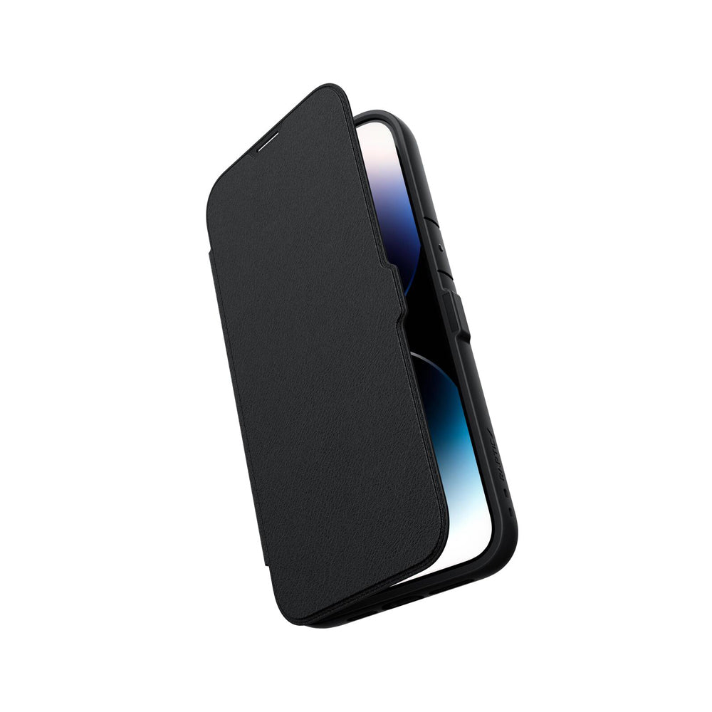 415200-raptic-urban-folio-case-for-apple-iphone-15-pro-max-black