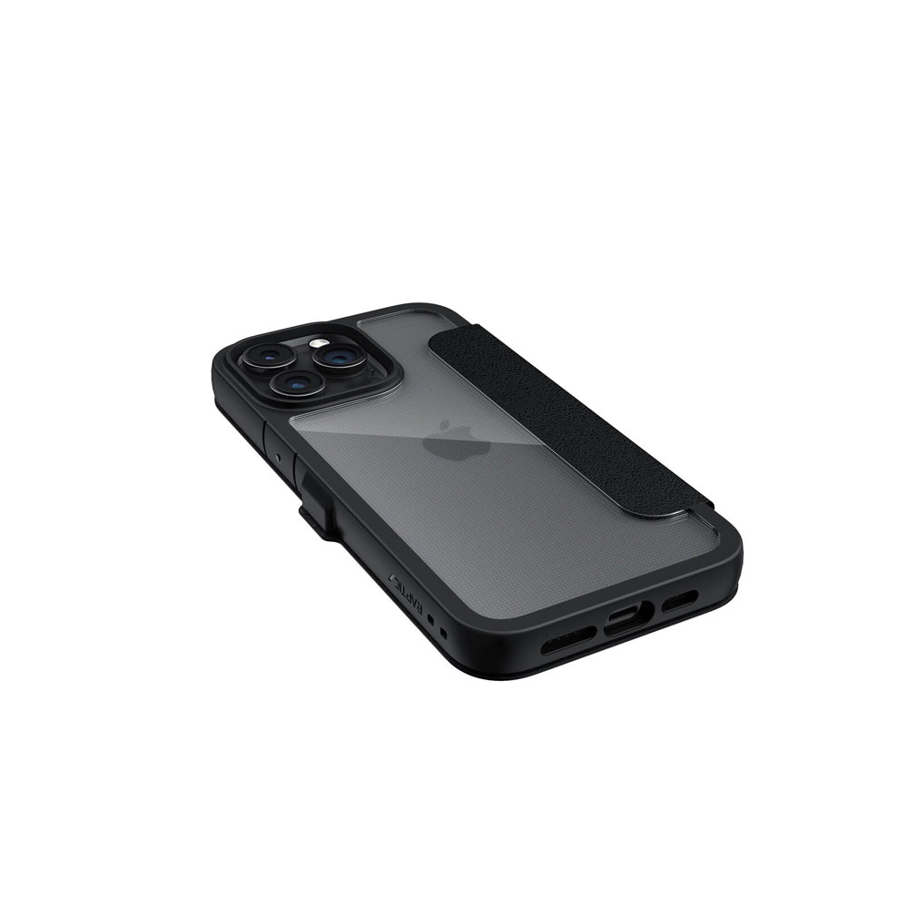 415200-raptic-urban-folio-case-for-apple-iphone-15-pro-max-black