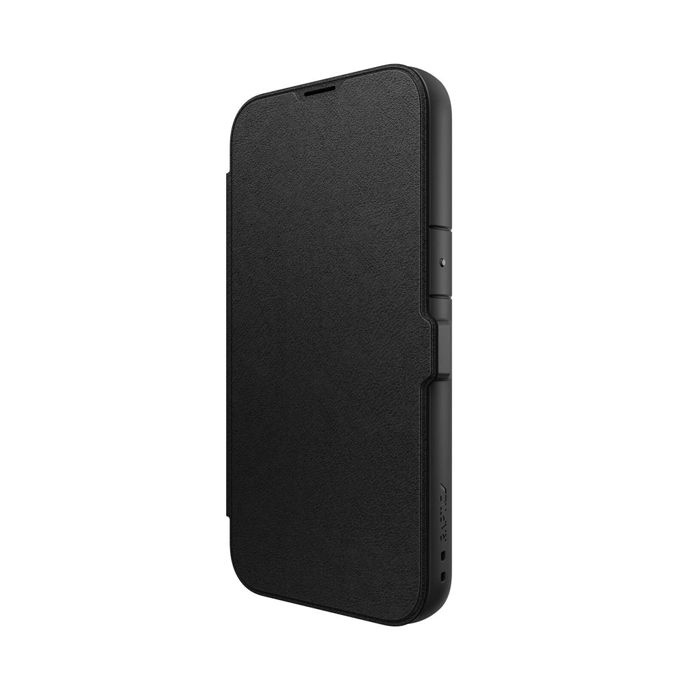 415200-raptic-urban-folio-case-for-apple-iphone-15-pro-max-black