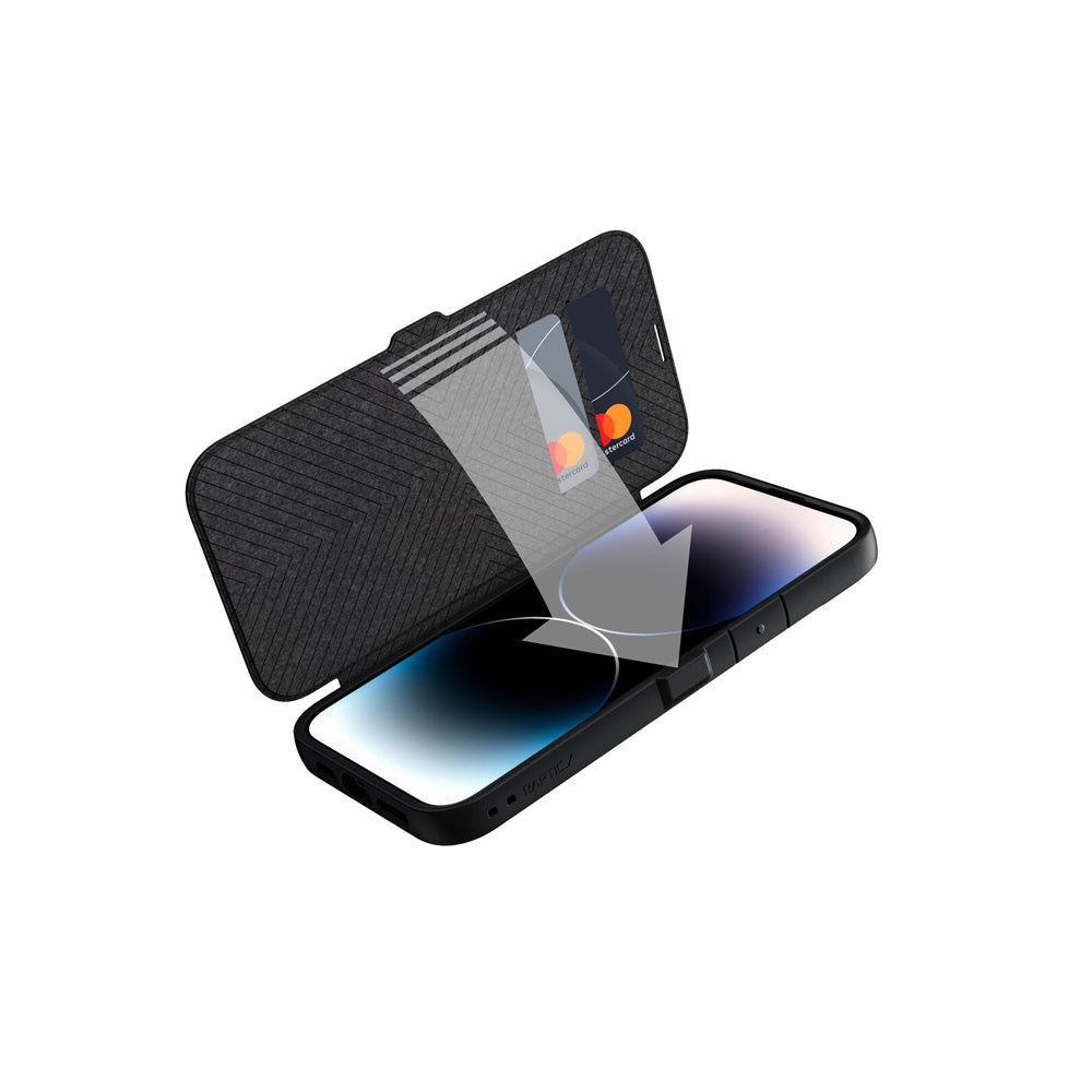 415217-raptic-urban-folio-case-for-apple-iphone-15-plus-black