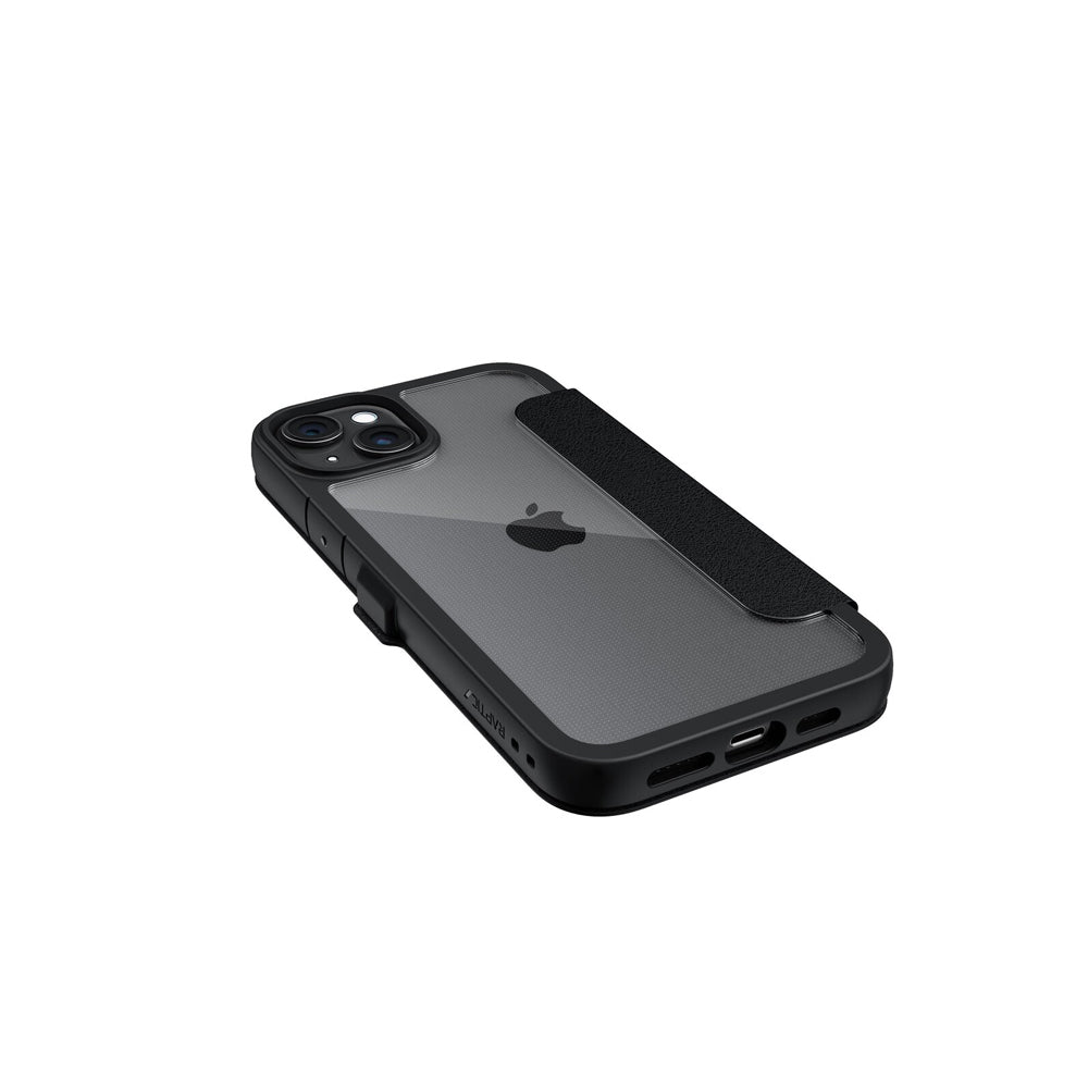 415217-raptic-urban-folio-case-for-apple-iphone-15-plus-black