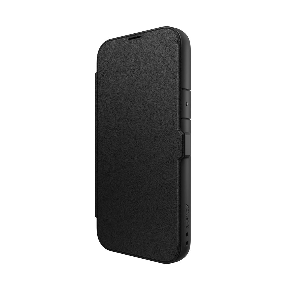 415217-raptic-urban-folio-case-for-apple-iphone-15-plus-black