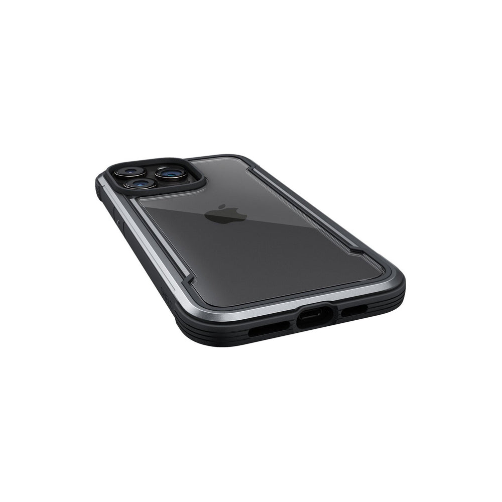 416269-raptic-shield-phone-case-for-apple-iphone-15-pro-max-black