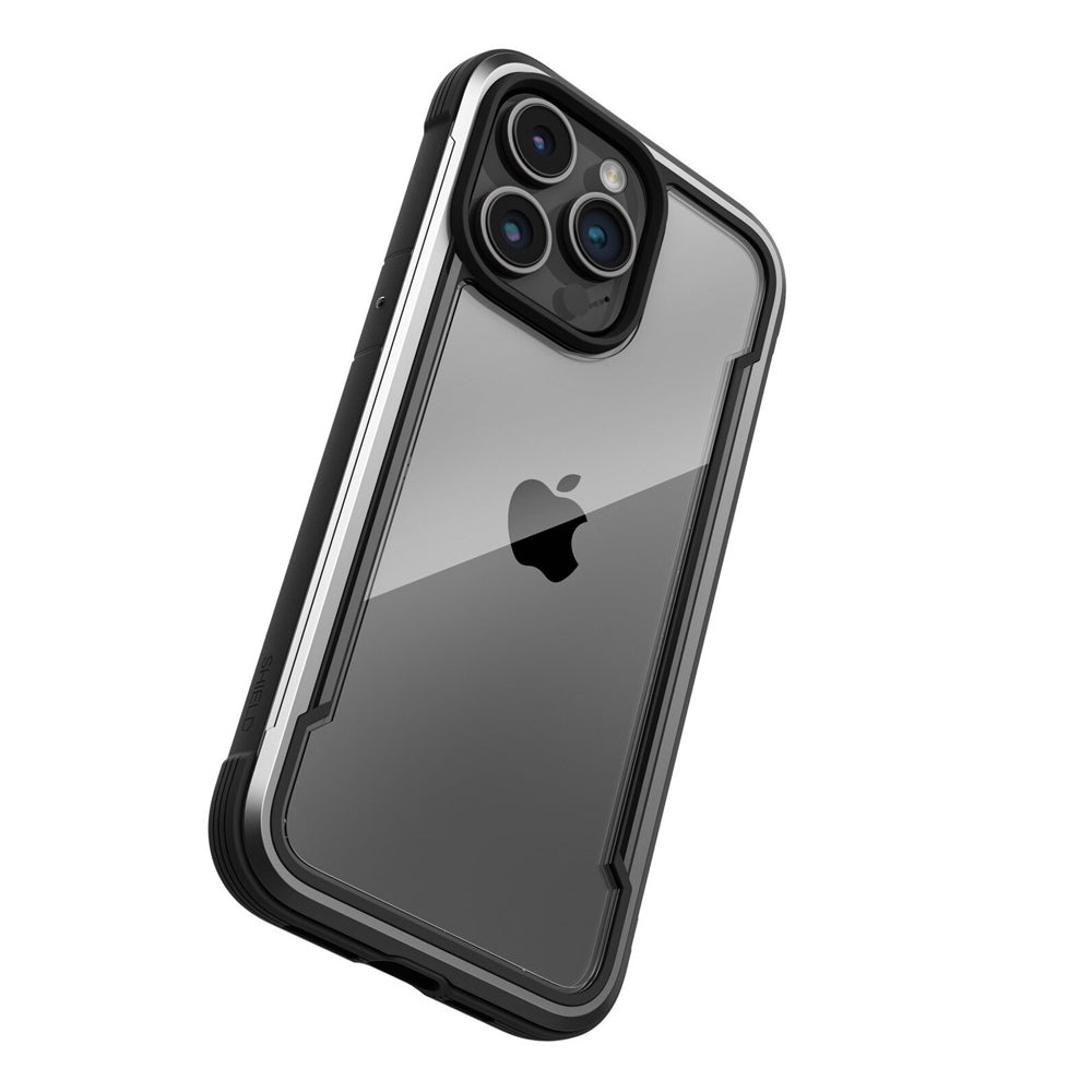 416269-raptic-shield-phone-case-for-apple-iphone-15-pro-max-black