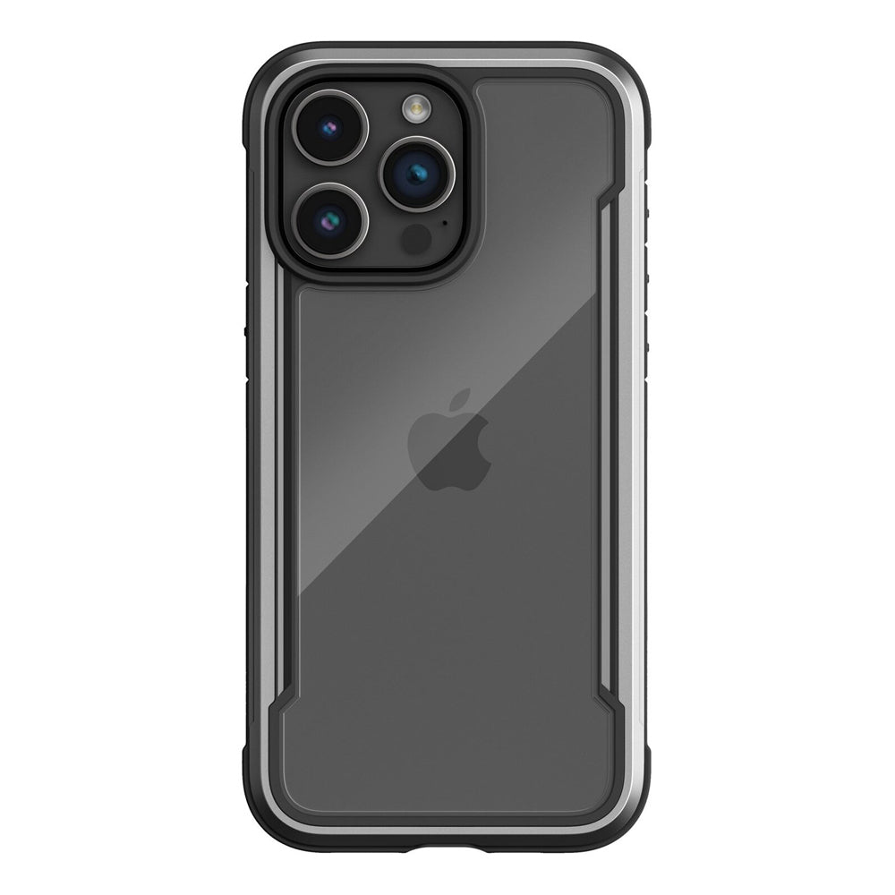 416269-raptic-shield-phone-case-for-apple-iphone-15-pro-max-black