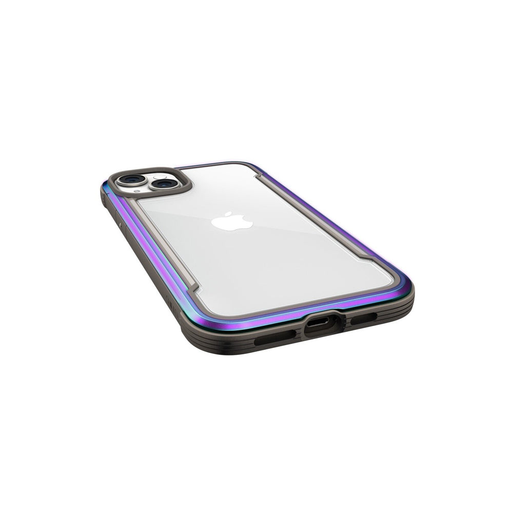 416368-raptic-shield-phone-case-for-apple-iphone-15-plus-iridescent