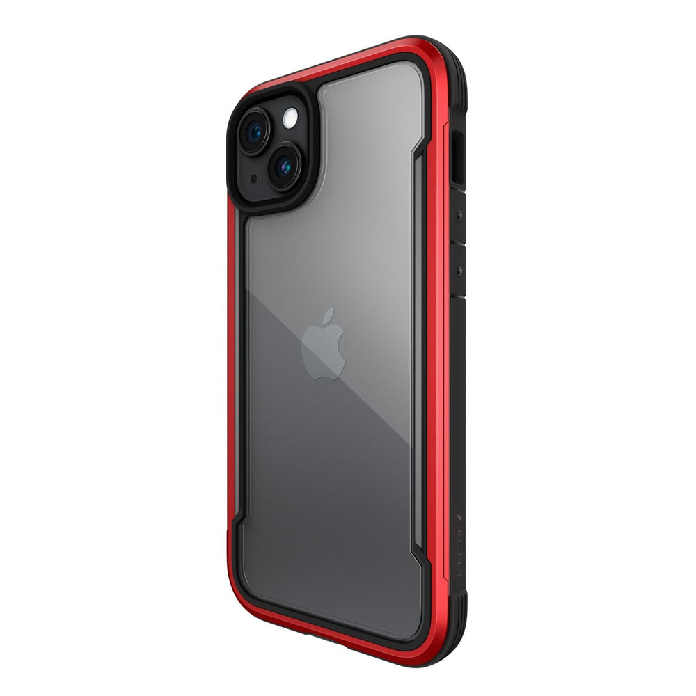 416375-raptic-shield-phone-case-for-apple-iphone-15-plus-red
