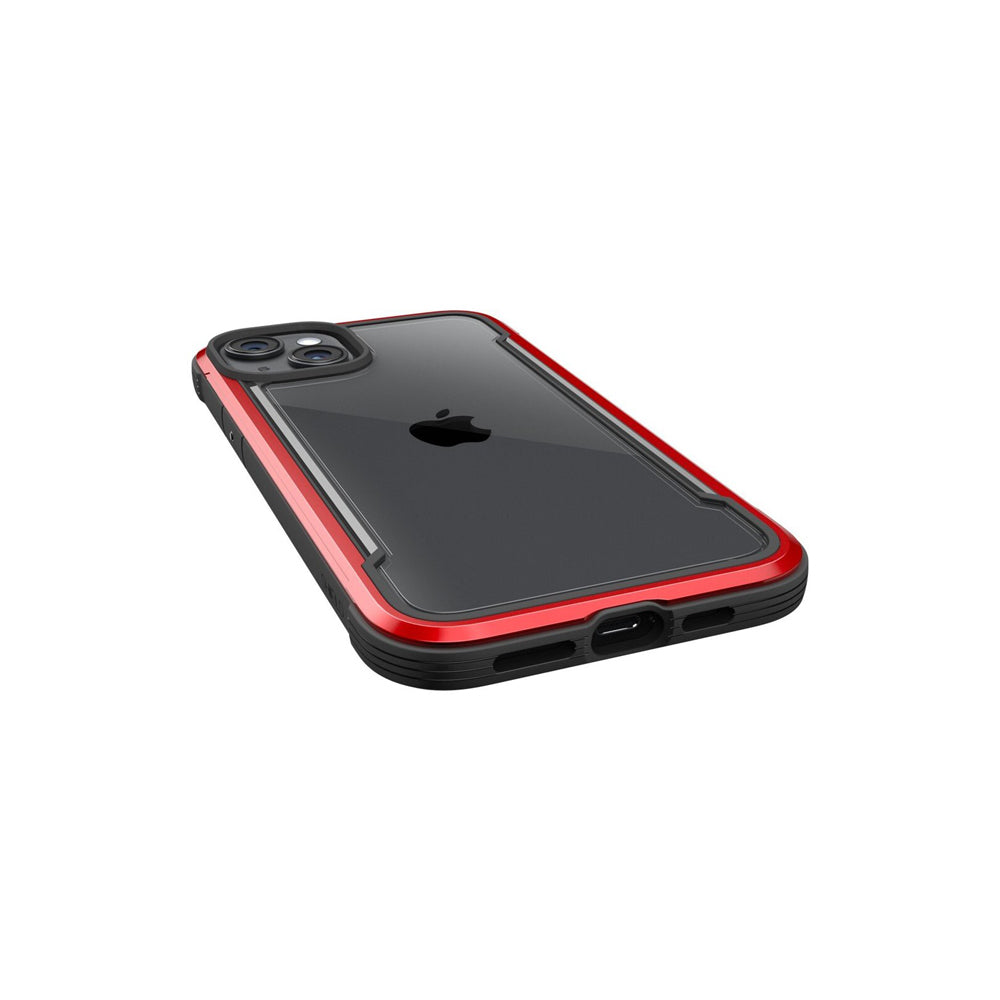 416375-raptic-shield-phone-case-for-apple-iphone-15-plus-red