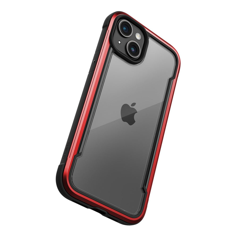416375-raptic-shield-phone-case-for-apple-iphone-15-plus-red