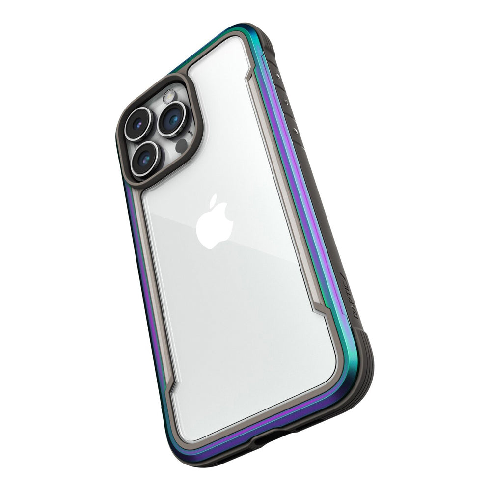 416436-raptic-shield-phone-case-for-apple-iphone-15-pro-iridescent