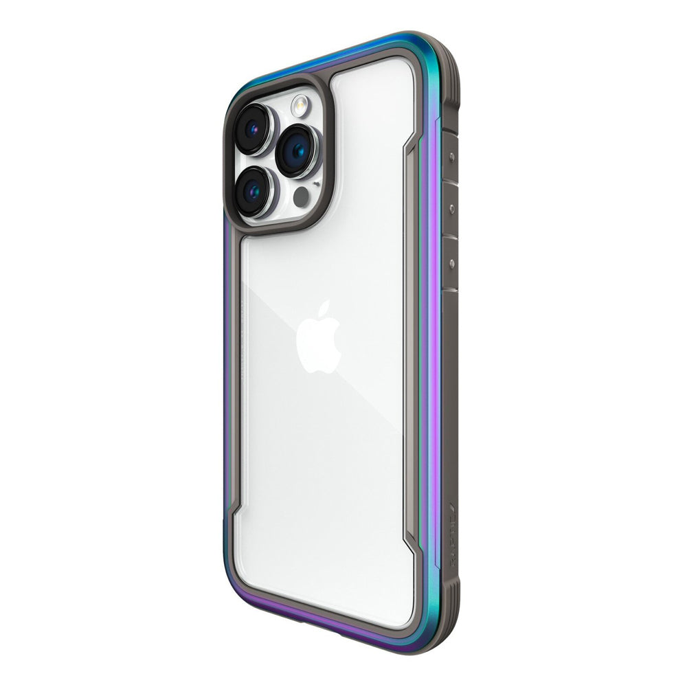 416436-raptic-shield-phone-case-for-apple-iphone-15-pro-iridescent