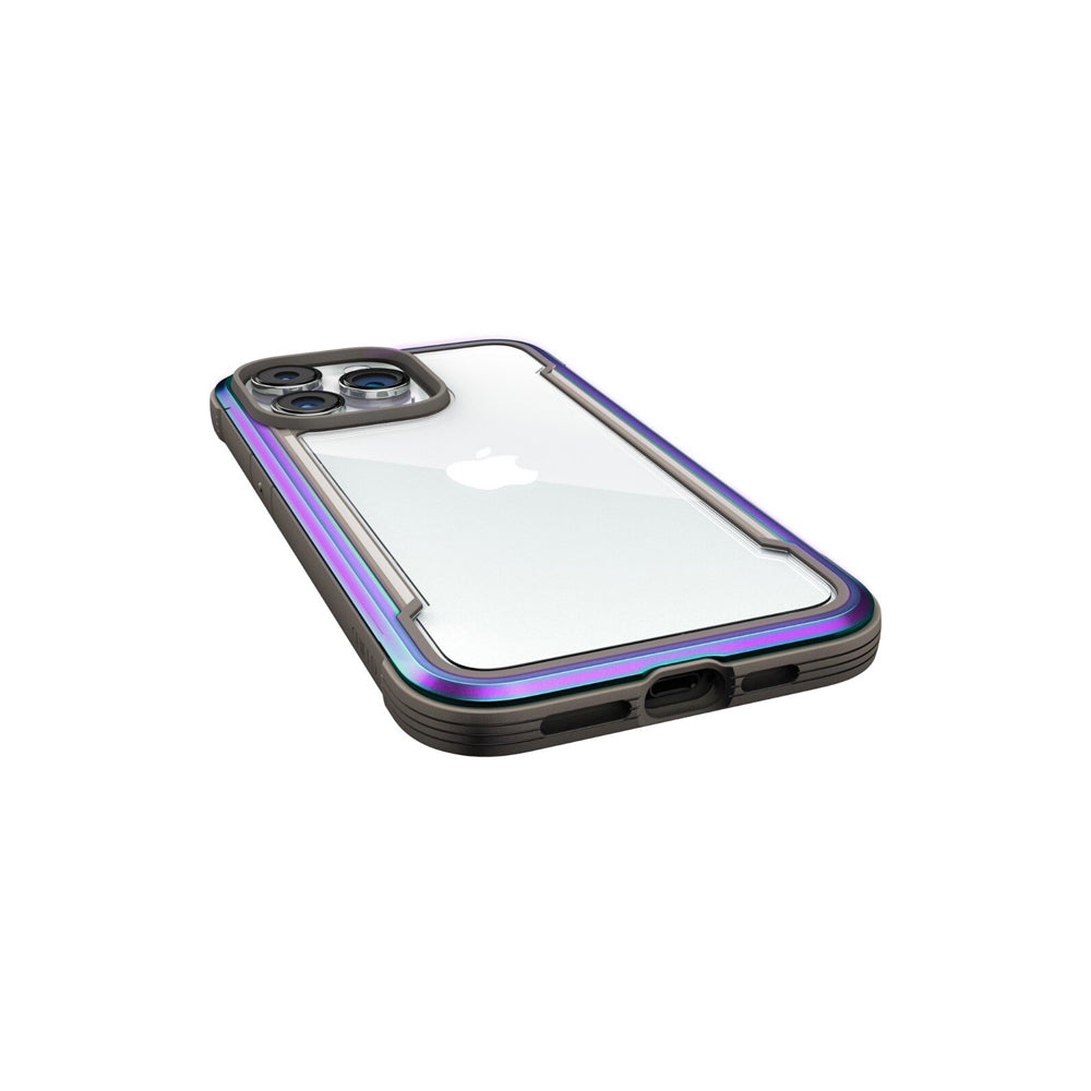 416436-raptic-shield-phone-case-for-apple-iphone-15-pro-iridescent