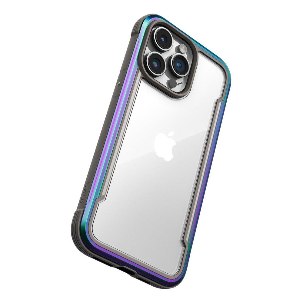 416436-raptic-shield-phone-case-for-apple-iphone-15-pro-iridescent