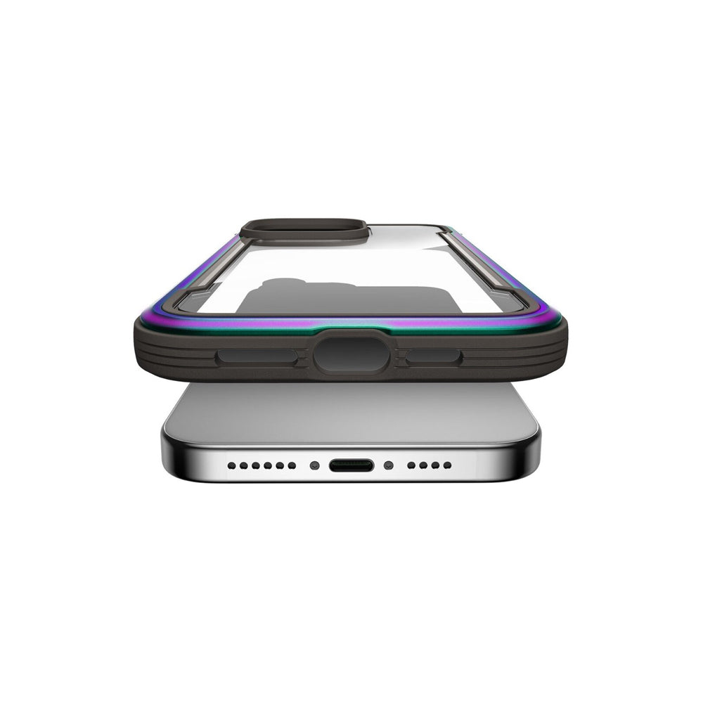 416436-raptic-shield-phone-case-for-apple-iphone-15-pro-iridescent