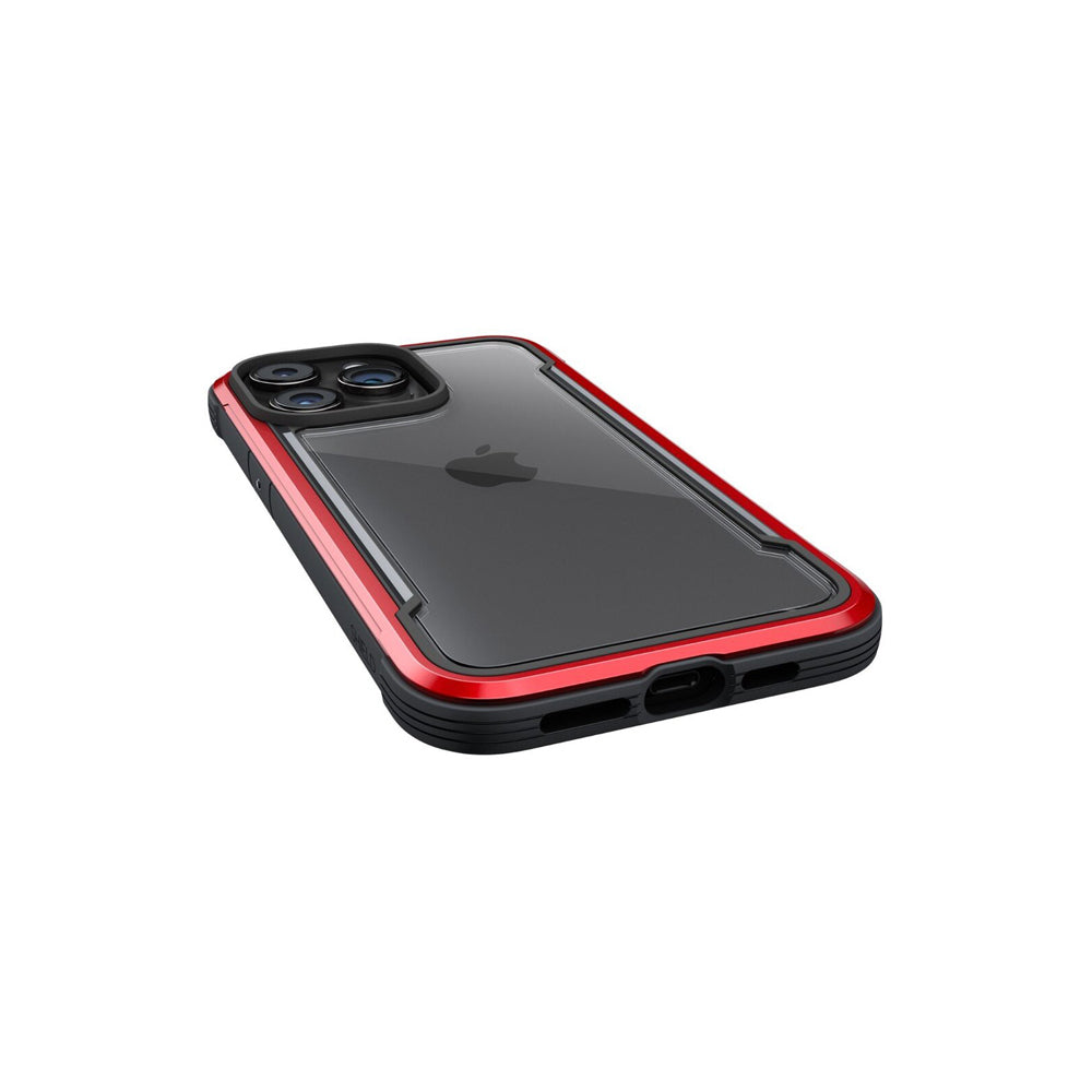 416443-raptic-shield-phone-case-for-apple-iphone-15-pro-red