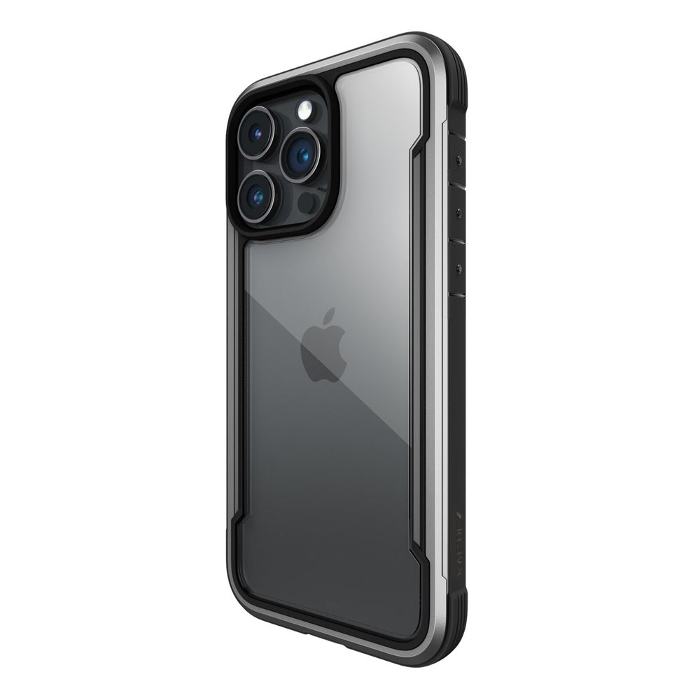 416467-raptic-shield-phone-case-for-apple-iphone-15-pro-black