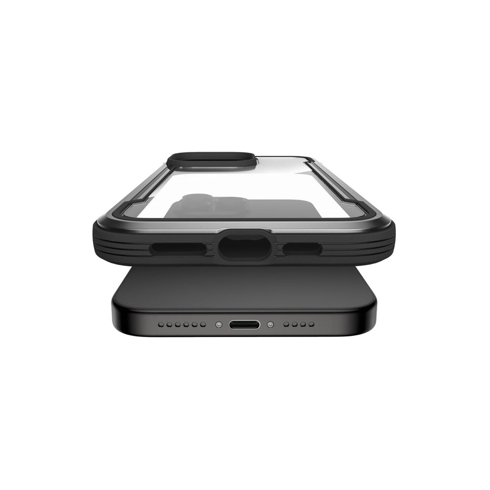 416467-raptic-shield-phone-case-for-apple-iphone-15-pro-black