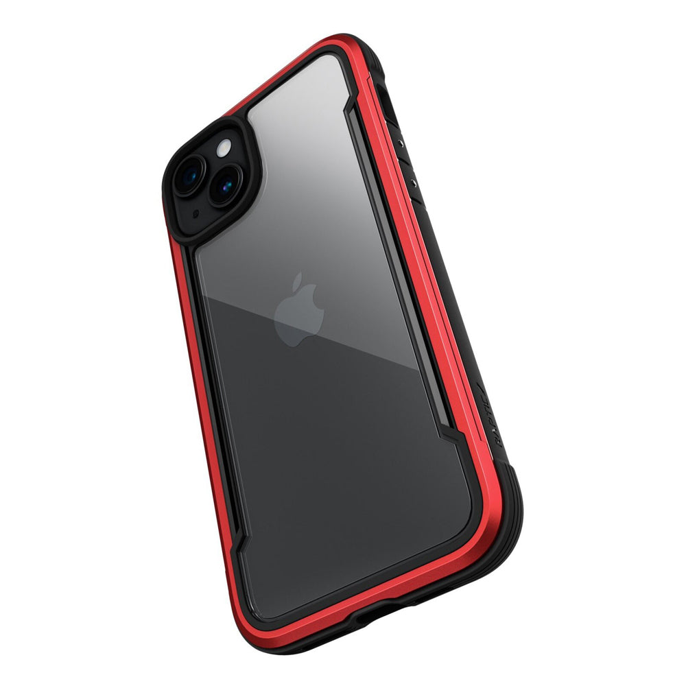 416504-raptic-shield-phone-case-for-apple-iphone-15-red