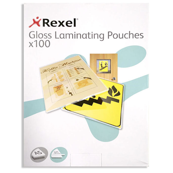 41653-100pc-rexel-a5-75-micron-gloss-laminating-pouches