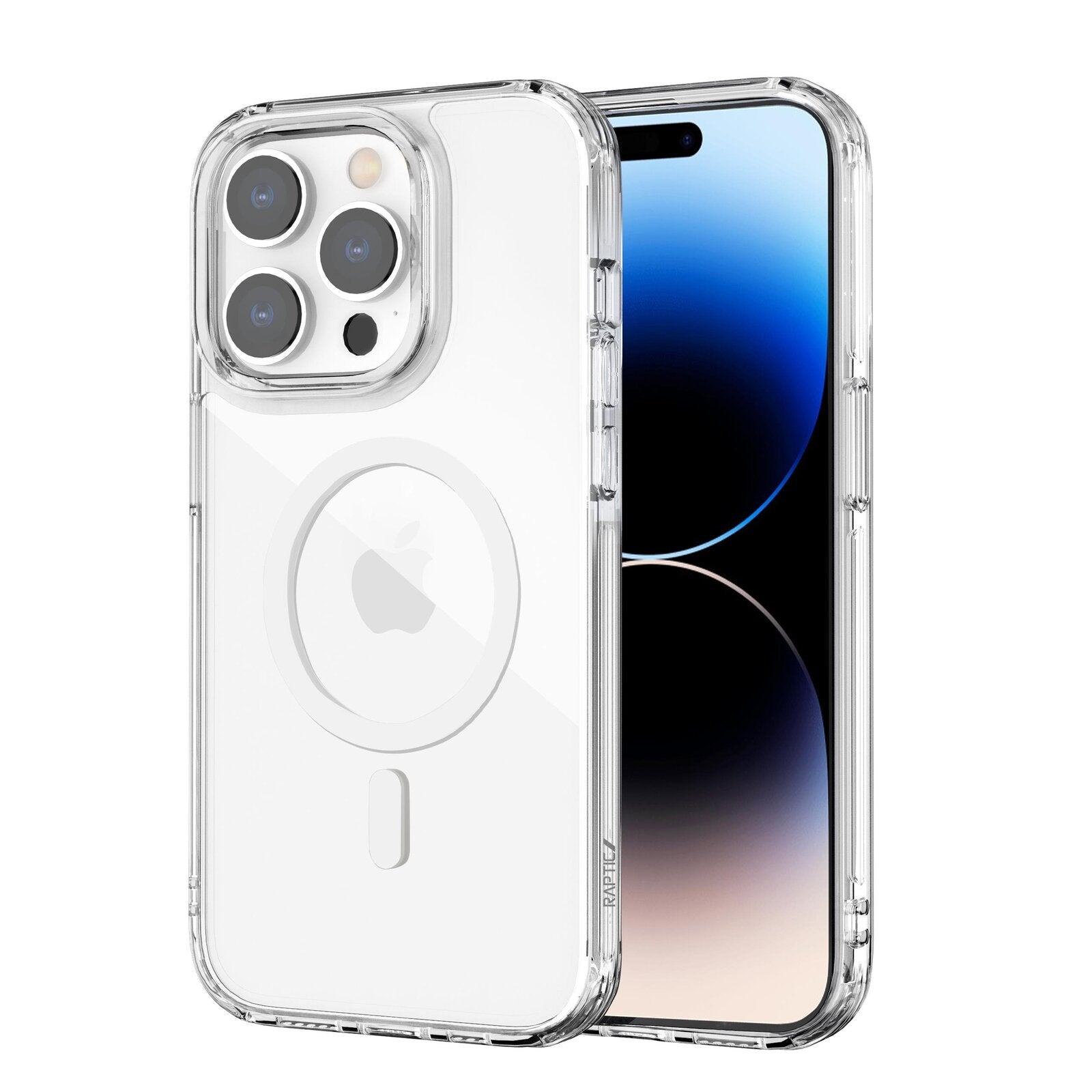 425155-raptic-crystal-magsafe-case-for-apple-iphone-14-pro-max-clear