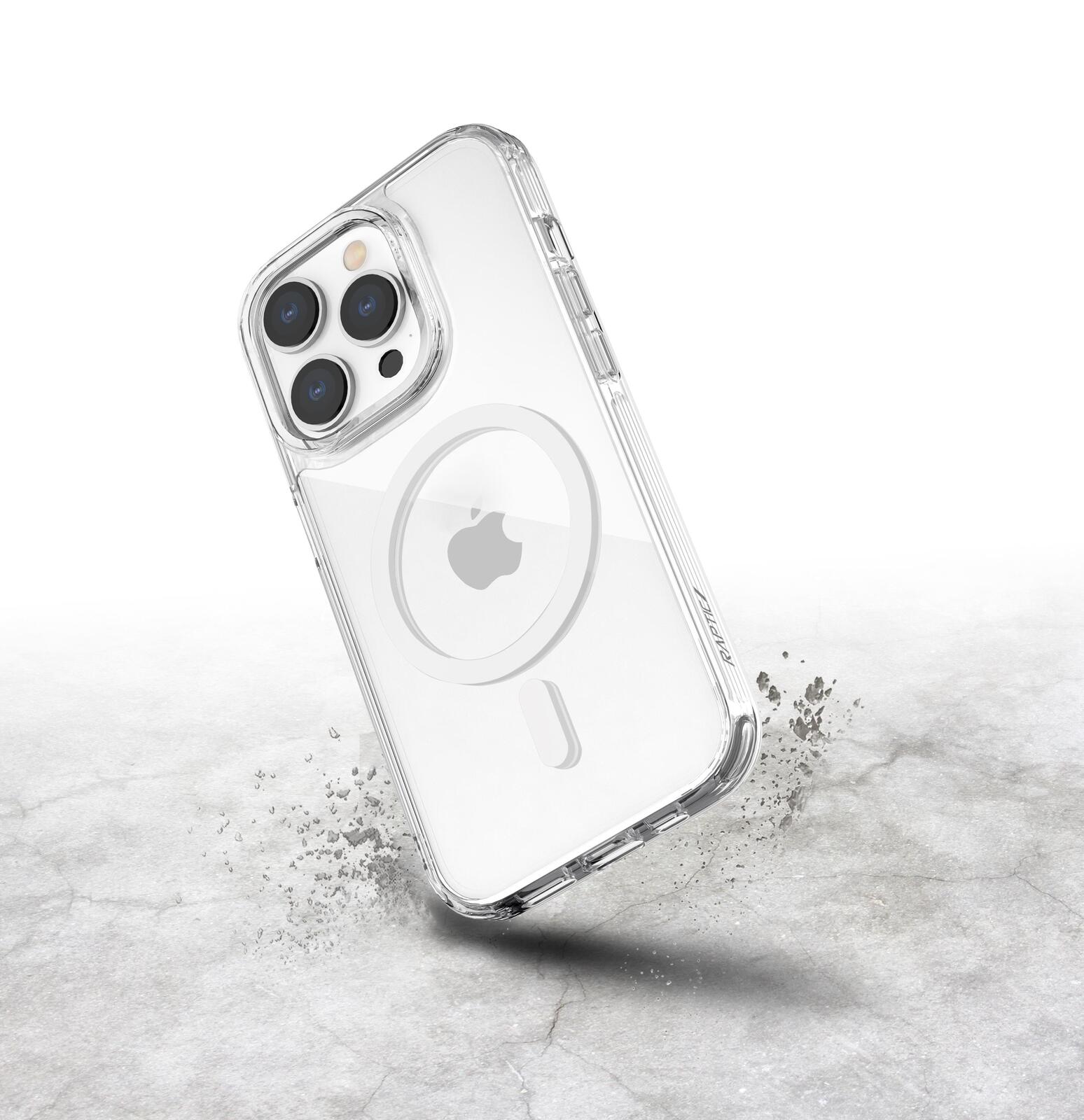 425162-raptic-crystal-magsafe-case-for-apple-iphone-14-pro-clear