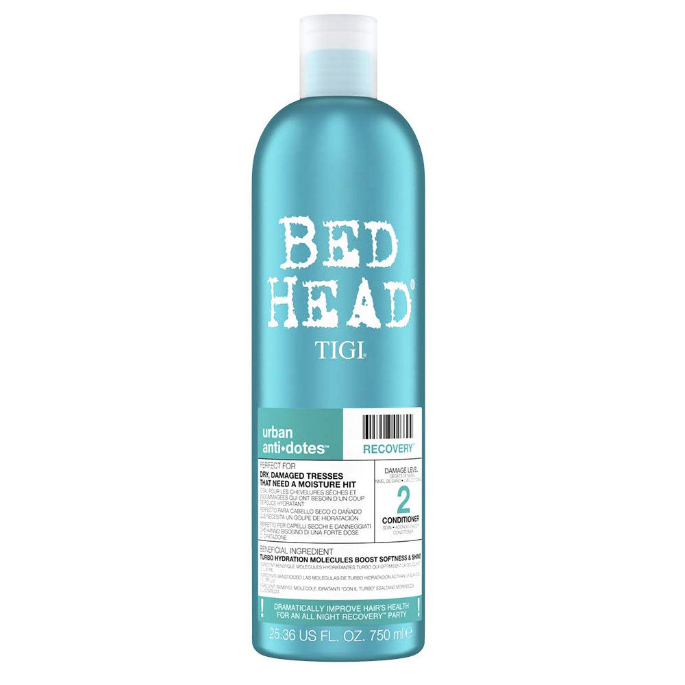 426694-tigi-bed-head-750ml-urban-antidotes-recovery-hair-conditioner