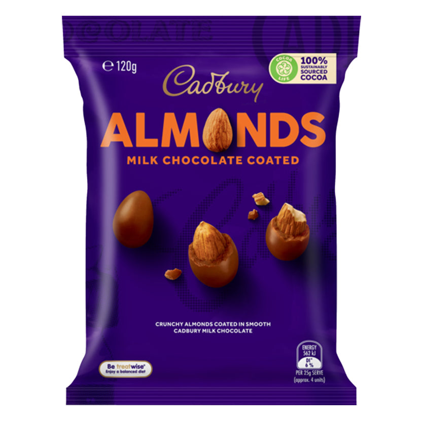 4269053-cadbury-milk-chocolate-covered-scorched-almonds-bag-120g