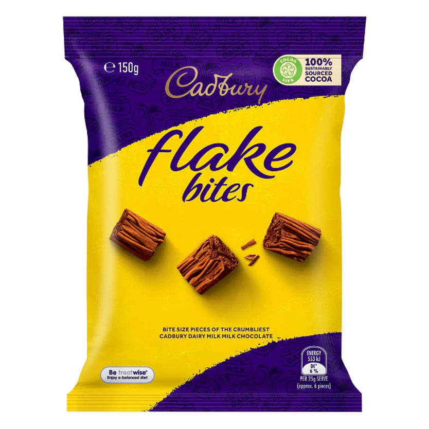 4269056-cadbury-flake-bites-chocolate-bag-150g