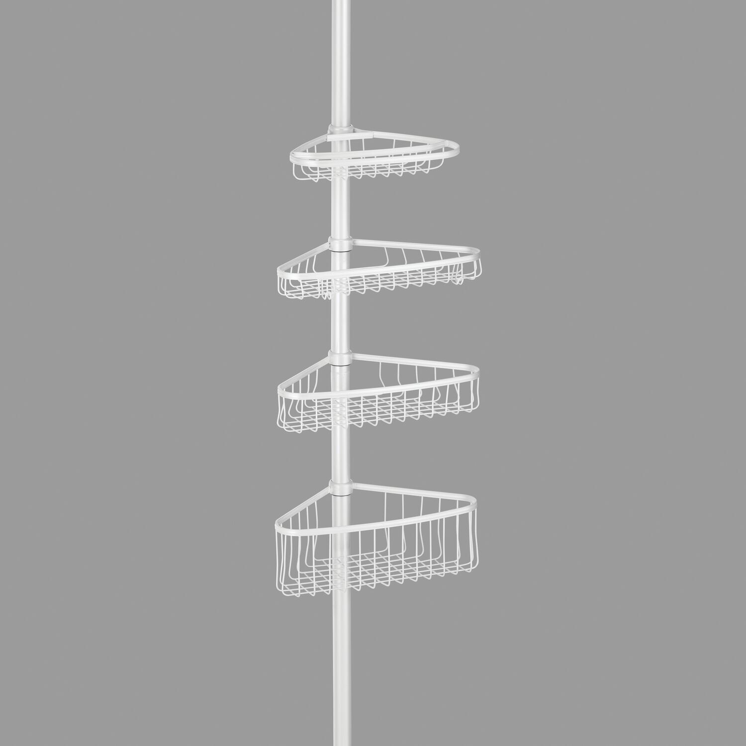 42692-idesign-york-tension-caddy-white-28-6x59-6x11-5cm