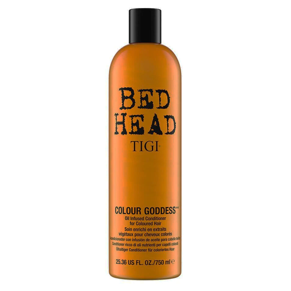 429855-tigi-bed-head-750ml-colour-goddess-hair-conditioner