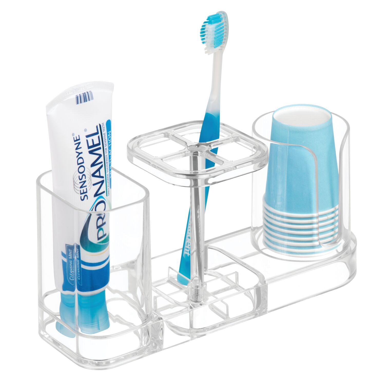 43410-idesign-med-dental-centre-w-dispenser-5-1x7-6x10-8cm