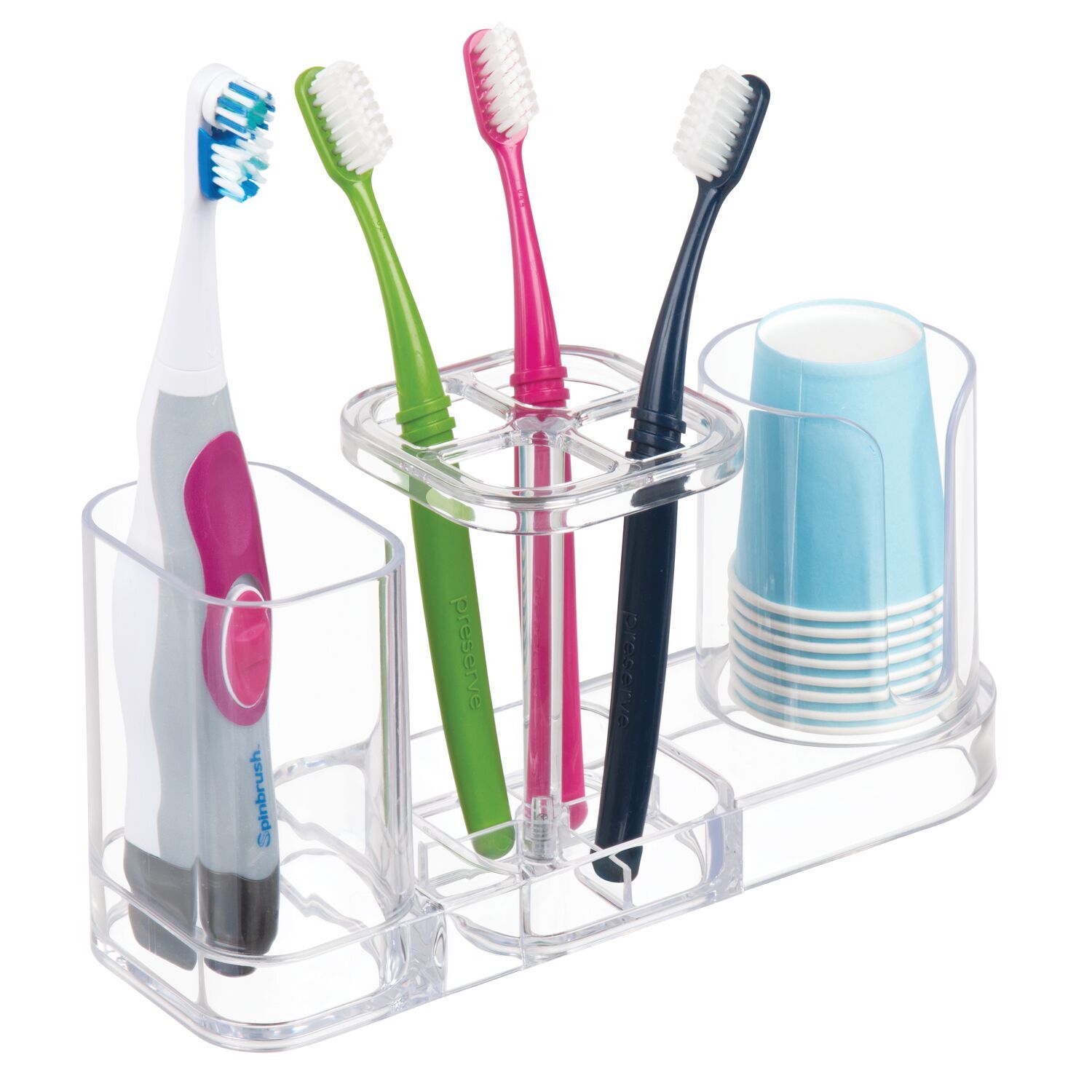 43410-idesign-med-dental-centre-w-dispenser-5-1x7-6x10-8cm