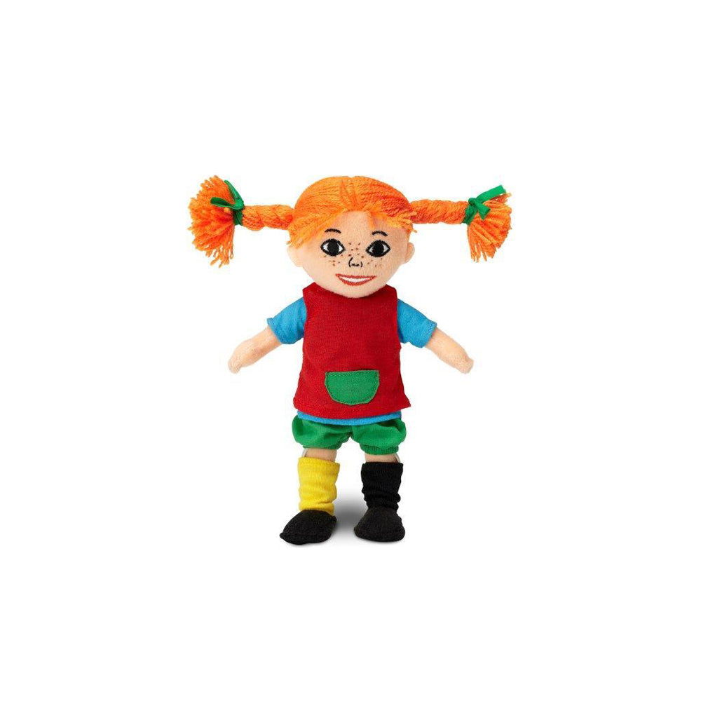 44-3716-pippi-longstocking-20cm-rag-doll-plush-toy-kids-10m