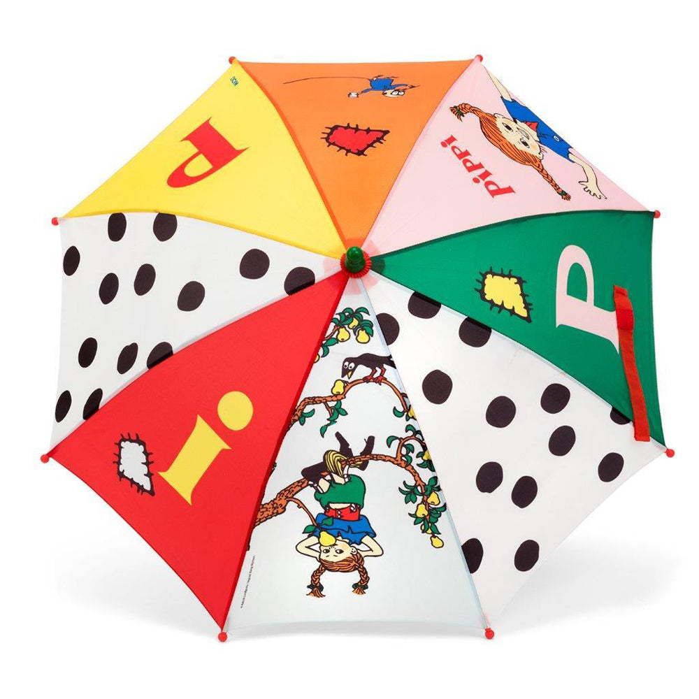 44-3774-pippi-longstocking-umbrella-shade-kids-children-3y