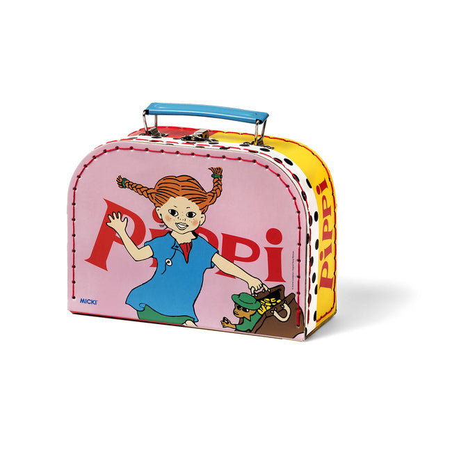 44-3788-pippi-longstocking-20cm-suitcase-luggage-bag-kids-3y-pink