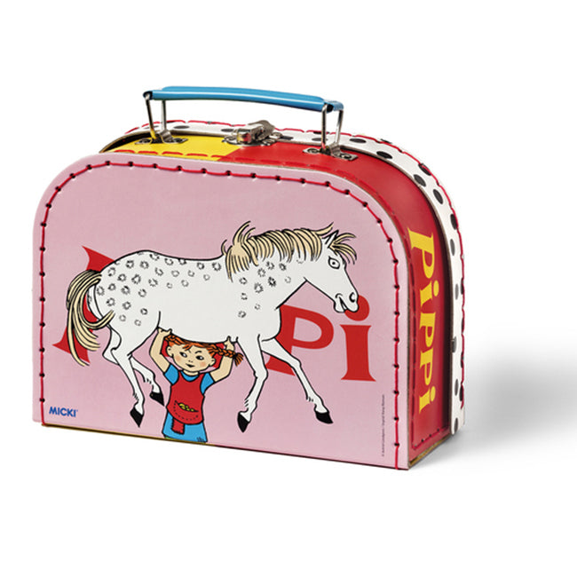 44-3788-pippi-longstocking-20cm-suitcase-luggage-bag-kids-3y-pink