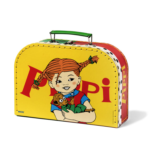 44-3789-pippi-longstocking-25cm-suitcase-luggage-bag-kids-3y-yellow