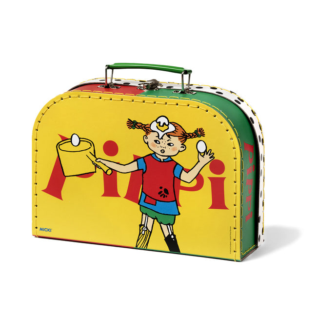 44-3789-pippi-longstocking-25cm-suitcase-luggage-bag-kids-3y-yellow