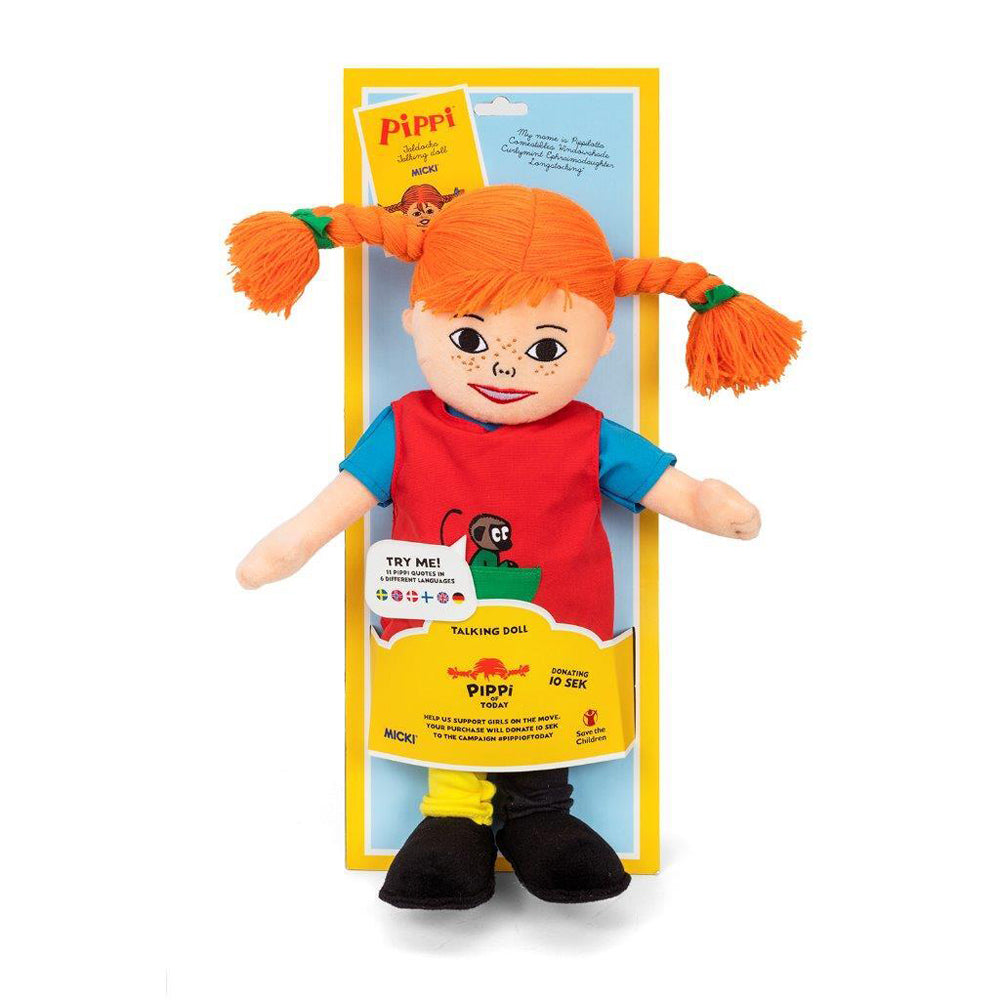 44-3802-pippi-longstocking-soft-bodied-40cm-fabric-talking-doll-kids-10m